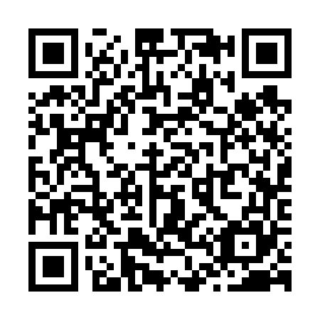 QR code for Z43665