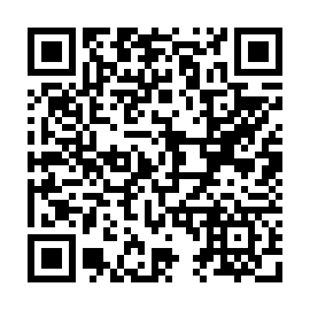 QR code for Z43667