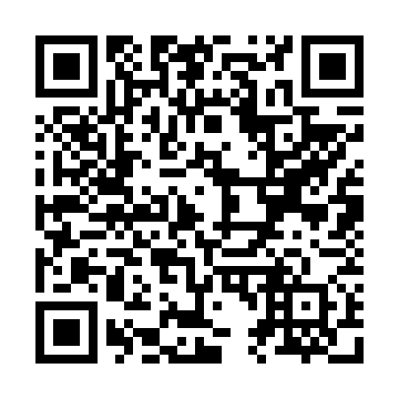 QR code for Z43670