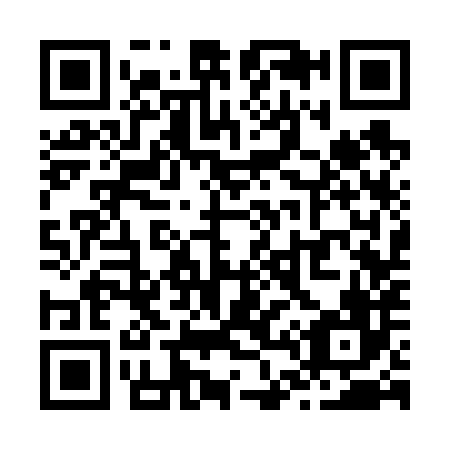 QR code for Z43686