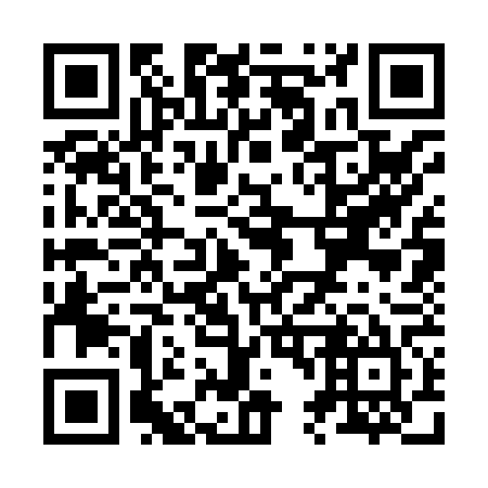 QR code for Z43865