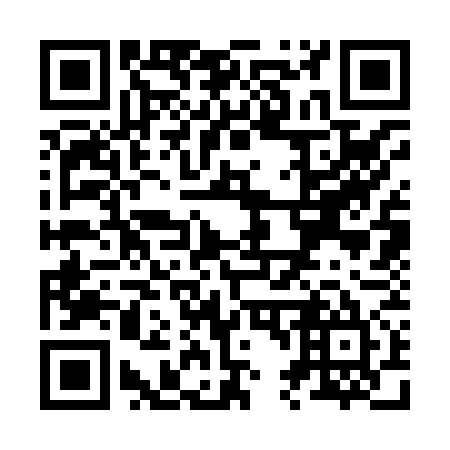 QR code for Z43875
