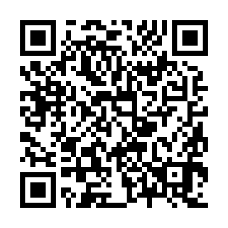 QR code for Z43890