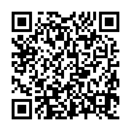 QR code for Z43895