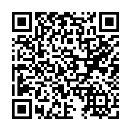 QR code for Z43934