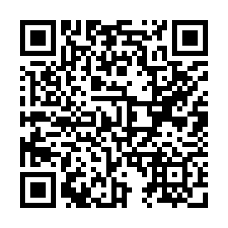 QR code for Z43969