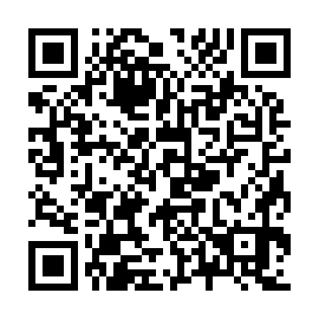 QR code for Z43970