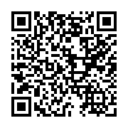 QR code for Z43974