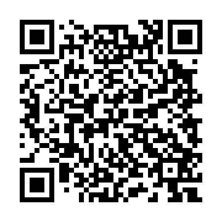 QR code for Z44003