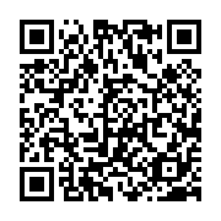 QR code for Z44010