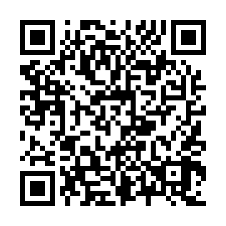QR code for Z44148