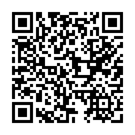 QR code for Z44164