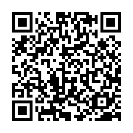 QR code for Z44175