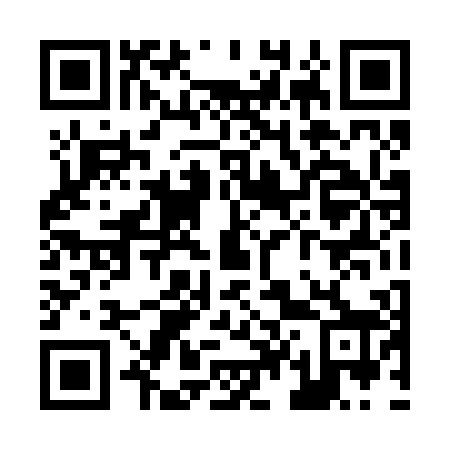 QR code for Z44208