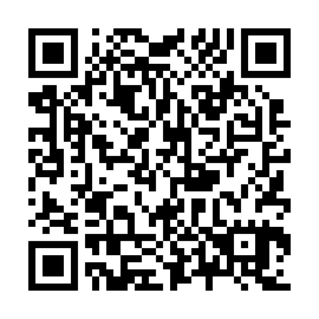 QR code for Z44225