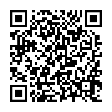 QR code for Z44296