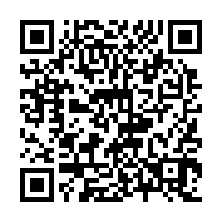 QR code for Z44302