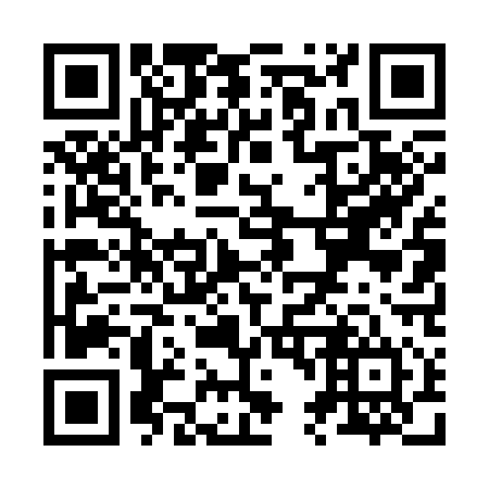 QR code for Z44314