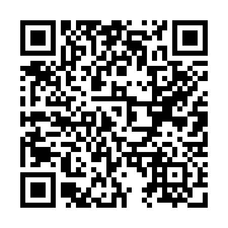 QR code for Z44332