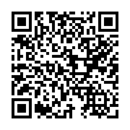 QR code for Z44354