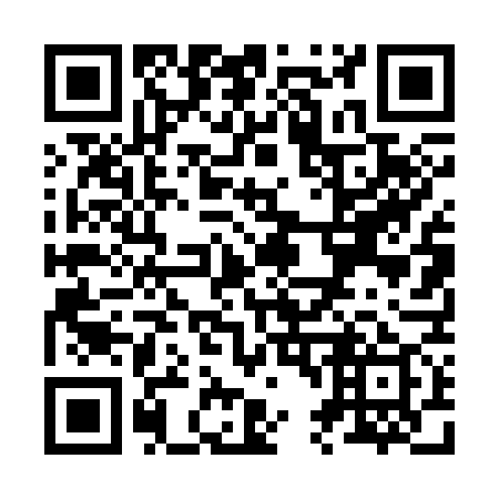 QR code for Z44379