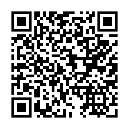 QR code for Z44487