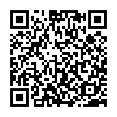 QR code for Z44551