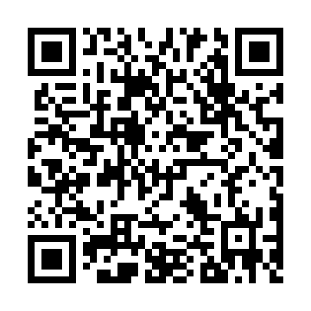 QR code for Z44572