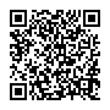 QR code for Z44592
