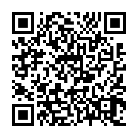 QR code for Z44608