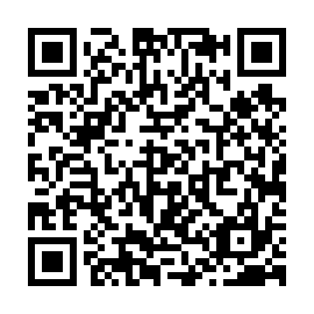 QR code for Z44637