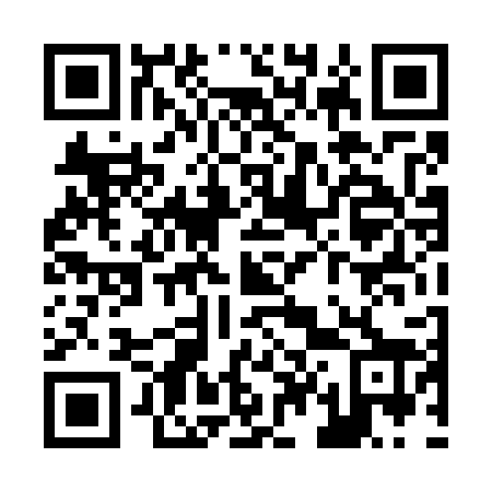 QR code for Z44728