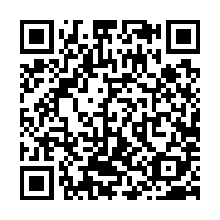 QR code for Z44789