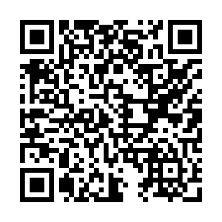 QR code for Z44805
