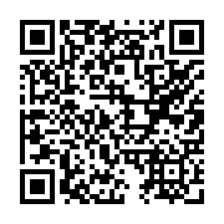 QR code for Z44829