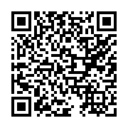 QR code for Z44860