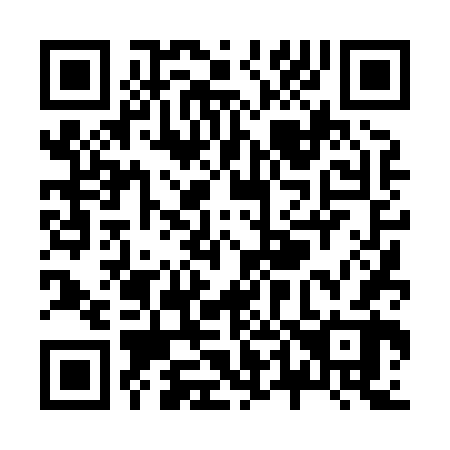 QR code for Z44862