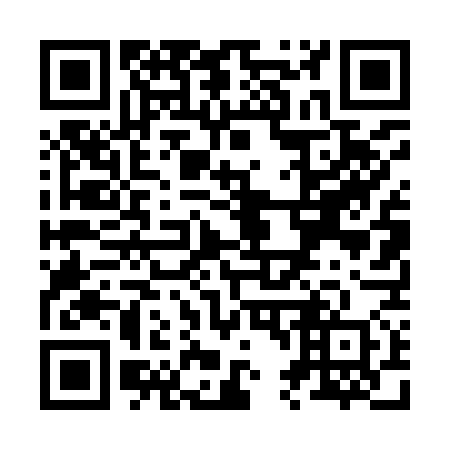 QR code for Z44970