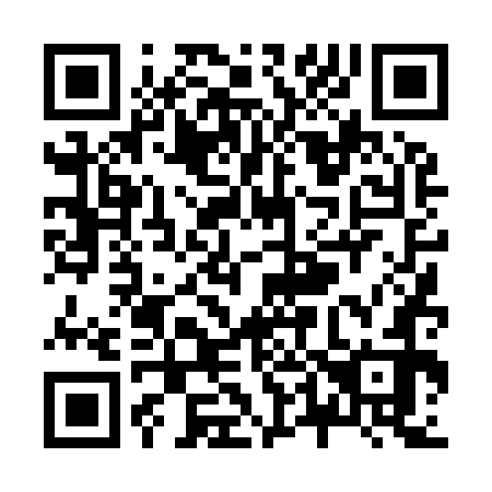 QR code for Z44972