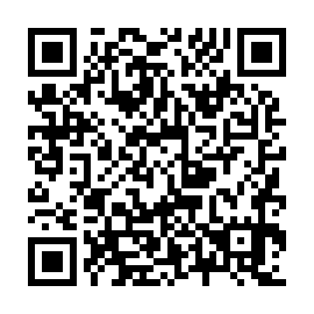 QR code for Z44975