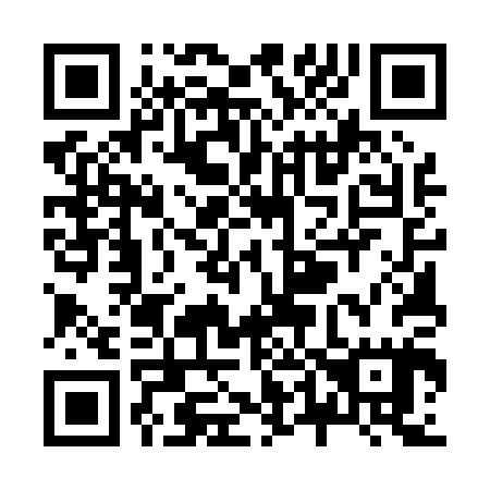 QR code for Z45005