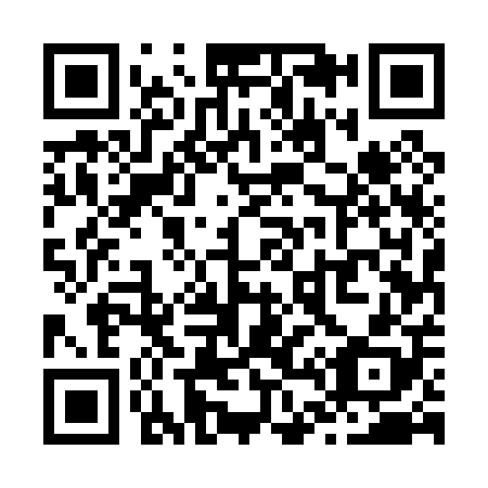 QR code for Z45008