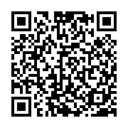 QR code for Z45051