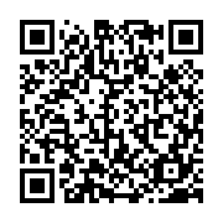 QR code for Z45074