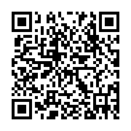 QR code for Z45096