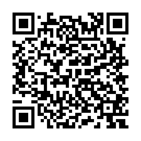 QR code for Z45100