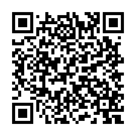 QR code for Z45105