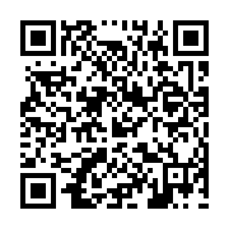 QR code for Z45144