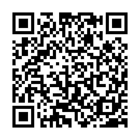 QR code for Z45151