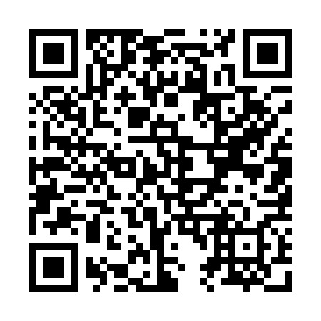 QR code for Z45168
